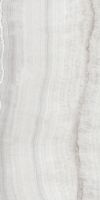 Skorpion Silver Naturale (RT) 12 x 24